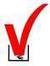 Vasanth...