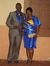 Muzi Mona