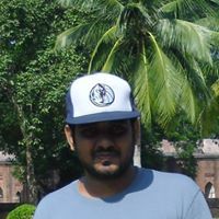 মামুনুর রহমান রনি