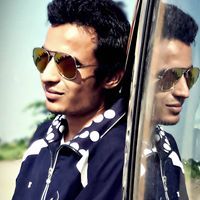 Basant Sharma