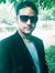 Awais A...
