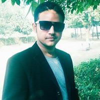 Awais Afzal