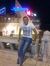 Mohamme...