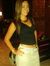 Berna L...