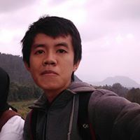 Aditya Utomo