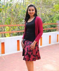 Deepti Sharma