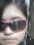 Christy...