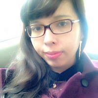 Vũ Thanh