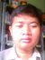 Ahmad W...