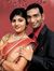 Tanvi A...