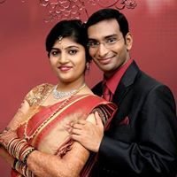 Tanvi Abinav