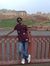 Nitin M...