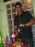Khes Kapil