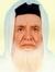 Raees Khan
