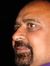 Nilesh ...