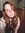 Amber W...