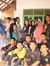 Abdul M...