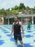Avinash...