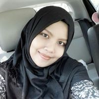 Windy Widowati