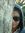 Rana Hamza