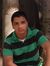 Ahmed M...