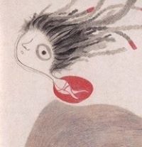 انتشارات کفشدوزک