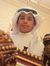 Abdulmj...