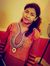 Ritupar...