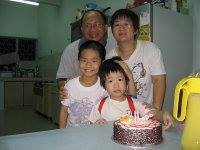 David Tw liew