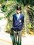 Hamid Awan