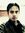 Yudha A...