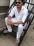 Chandan...