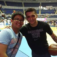 Ralph Basa