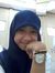 Annisa ...