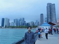 Gopalakrishna Kalapala