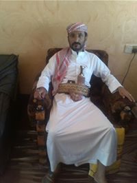 مطهر الصراري