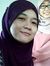Fafa Farna