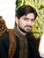 Umar Gh...