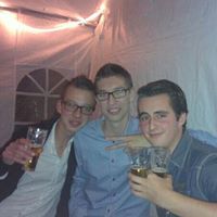 Michael Pepplinkhuizen