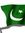 Aaqib J...