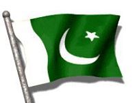 Aaqib Javid
