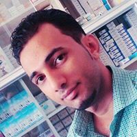 امجد السويدي