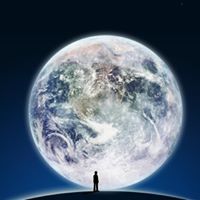 جمال الثقفي