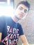 Deepak ...