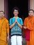Agung S...