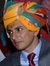 Rajan G...