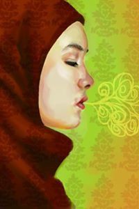 Reham Ahmed