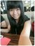 Xin Yin