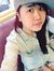 Viet Phung