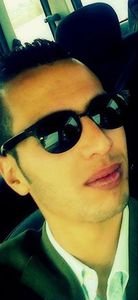 Ąffăŋē Ęñāffä